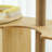 Solid Wood Creative Cat Climbing Frame
