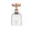Cuivre antique