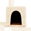 87Cm Rowan Cat Condo-237299725