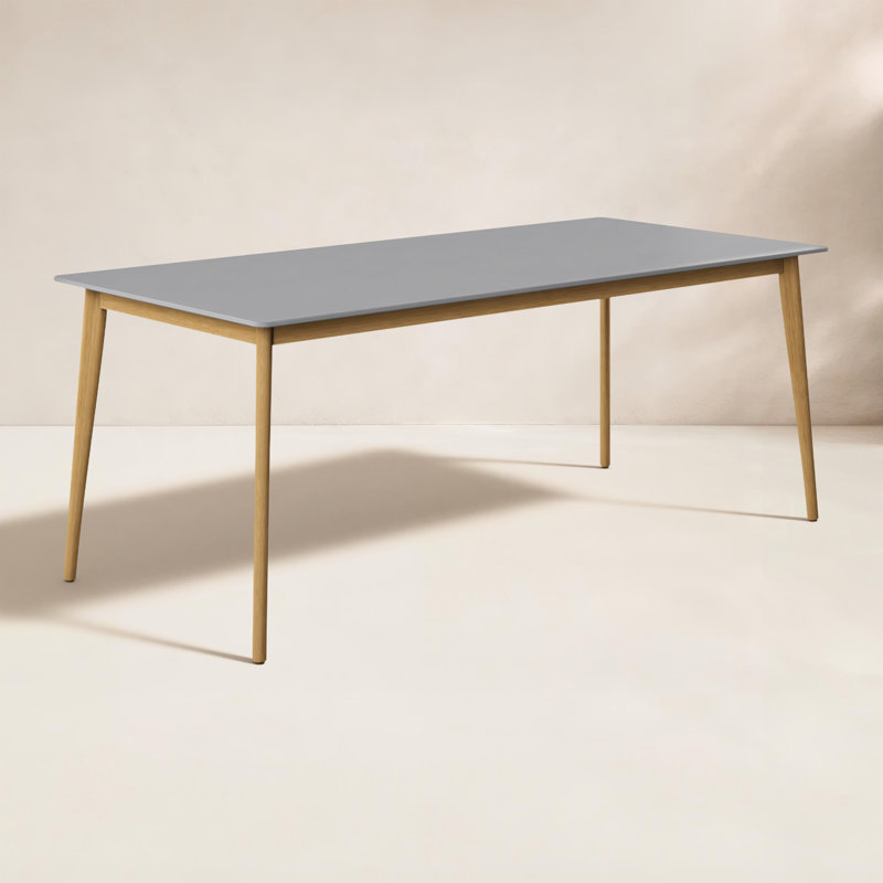 Table Cadon