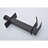 Waterfall Spout Bathroom Faucet,Single Handle Bathroom Vanity Sink Faucet-121292255