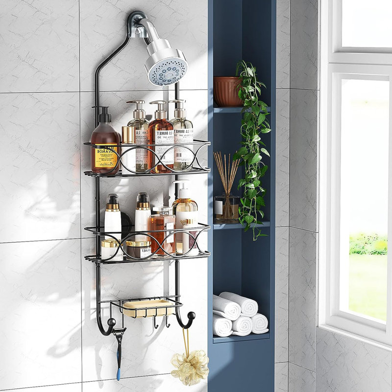 Madria Shower Caddy