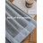 Celia Room Darkening Curtain Pair (Set of 2) - French blue-109617040