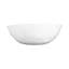 Bol rond en mélamine 9 po Tenaya-88474821