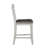 Knauss Upholstered Counter Stool-603792016