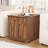 23.6" End Table with Storage-747753368