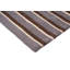 Decor Pilar Handmade Wool Striped Area Rug-359080181-359080187
