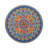 Castana Side Table (Only Include Table)-1190567332