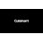 Cuisinart Burr Grind and Brew 12-Cup Coffeemaker