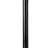 Jessa 46.7'' Metal Clothing Rack-1941793266