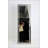 LED Mirror Full Length Mirror With Lights Wide Standing Tall Full Size Mirror For Bedroom Giant Full Body Mirror Large Floor Mirror With Lights Stand Up Dressing Big Lighted Mirror