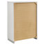 Ensemble de chambre avec grand lit 5 pièces Dulcey-1251297895-1251297898