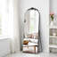 Miroir de plancher Arch-2056371906-2053120644