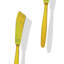 Due Stainless Steel Cake Knife-93477438