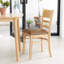 Ensemble de table de salle à manger Rowley-91296957