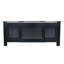 Chamberlain Adjustable Radiator Cover