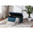 Janas Upholstered Ottoman-1171903978