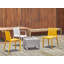 Chaise d'appoint mitchal-1495811821