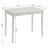 Mayall Solid Wood Base Writing Desk-1907531346