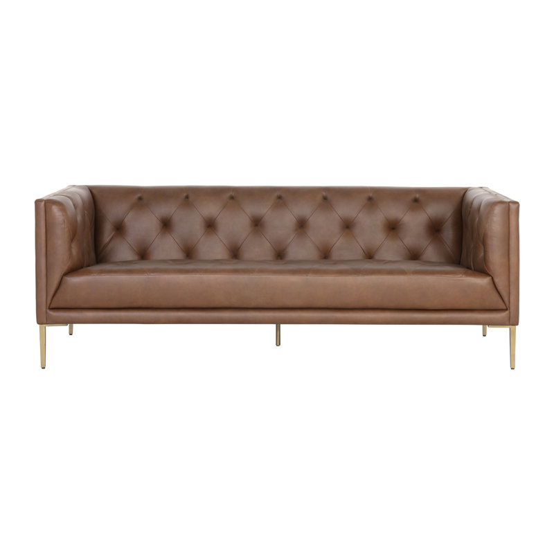 Westin Sofa