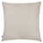 Linen is out of stock selected
