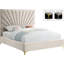 Lit plateforme tapissier Manila-1366142520-1366142501