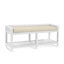 Banc de rangement Silvio Glinda-87474912-87474973