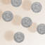 Gotham Hardware Knob-46032417-93726488
