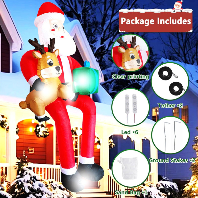 Christmas Decoration