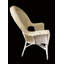 Fauteuil de 66,04 cm de large Dovercourt