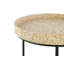 Ferlin Tray Top Frame Nest Of Tables