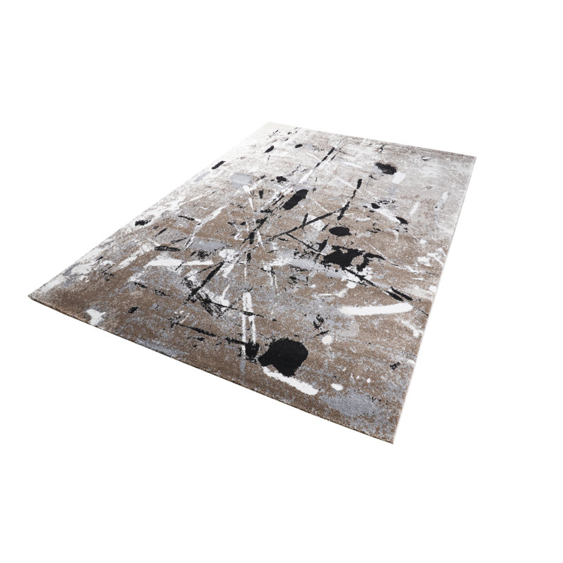 Merilyn Area Rug, 133cm x 190cm