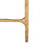 Table basse Evelynn-1489129273-1489129413