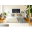 Wrapped Canvas Panoramic Print