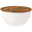 Dayne Coffee Table with Storage-1915559240