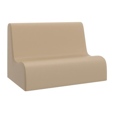 Large Contour Chair