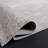 Conway Princeton Performance Rug-22279336