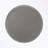 Outdoor round shape patio Table
