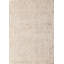 Tyngsborough Floral Indoor Rug-30689062