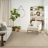 Tulum Solid Indoor/Outdoor Area Rug-697874467-678719055