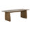 Kobylak Dining Room Table