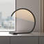 Karla LED Table Lamp-56359630