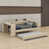 Beige est en rupture de stock
