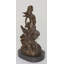 Figurines et sculptures Avren