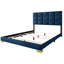 Lit tapissier standard Bentall-2032526275-2032526276
