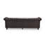 Canapé Chesterfield Marcel-2124332905