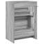 56cm Bathroom Vanity Base Only-239130647