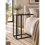 Tanu End Table-829389546-1049213143