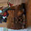 Customer photo 4 of 4