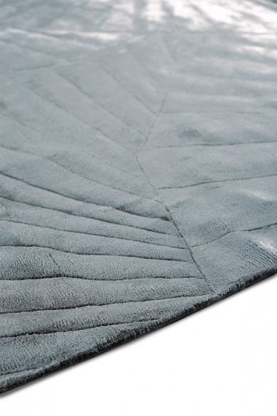 Ori Lake Area Rug, Rectangle 6' x 9'